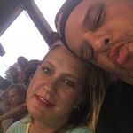 Profile Picture of Sherry Ramsey (@sherry.ramsey.58760) on Instagram