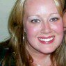Profile Picture of Pam Wiley (@ptar105849) on Instagram