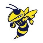 Profile Picture of Hazel Valley Hornets (@hvhornets) on Instagram
