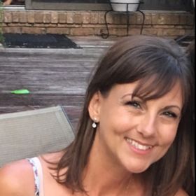 Profile Picture of Carla Barnes (@cjb4468) on Pinterest