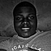 Profile Picture of Jeremy Mccoy (@jeremy-mccoy-3) on Quora
