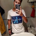 Profile Picture of joseph_99 (@joseph_fiumerodo_) on Instagram