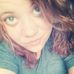 Profile Picture of Courtney Nutt (@courtney.nutt.18) on Facebook