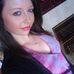 Profile Picture of Lisa Wayland (@lisa.wayland.5203) on Facebook