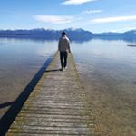 Profile Picture of Steve-O (@steve.uhlig) on Instagram