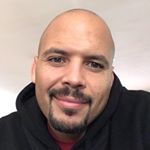 Profile Picture of Bryan McGruder (@bfromstatefarm) on Instagram