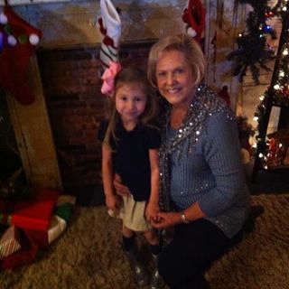 Jerry Harrell - Facebook Profile Picture of Jerry Harrell (@jerry.harrell.332) on Facebook