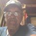 Profile Picture of Virgil Atchinson (@virgil.atchinson.5) on Facebook