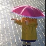 Profile Picture of michellewerkle (@michellewerkle) on Instagram