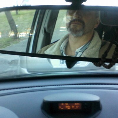 Profile Picture of Jorge Quinteros (@Jorgequinteros8) on Twitter