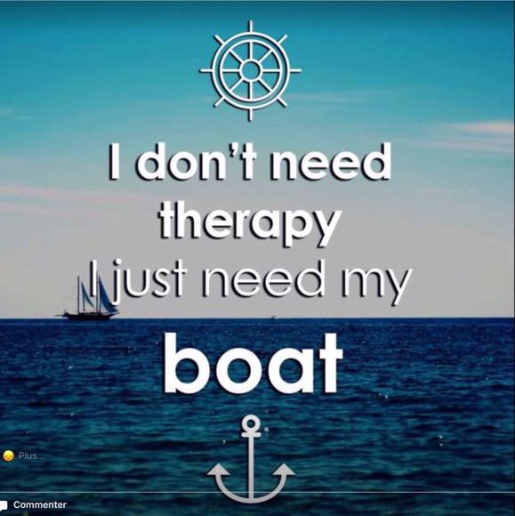 Profile Picture of Stephane Robert (@stephanerobert) on Poshmark