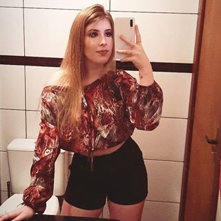 Profile Picture of Amanda Hentges (@amanda.hentges.16) on Facebook