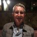 Profile Picture of Danny Steen (@danny.steen.9461) on Facebook