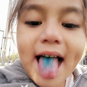 Profile Picture of Daniel Bermeo (@DanielB29322271) on Twitter