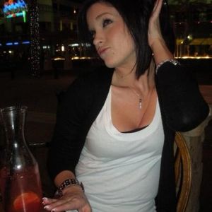 Profile Picture of Rachael Fuller (@323005582) on Myspace