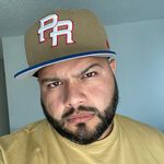 Profile Picture of Edward Diaz (@edward_jacob) on Instagram