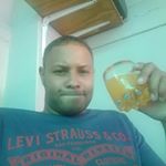 Profile Picture of Sean Fortune (@sean.fortune.509) on Instagram