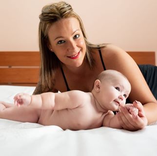 Profile Picture of Pamela Scalone (@pamela.scalone.33) on Facebook