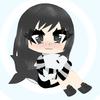 Profile Picture of Isabelle Thompson (@@shark_girl_uwu) on Tiktok