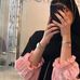 Profile Picture of Gehan Omar (@Gehan-Omar) on Facebook