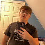 Profile Picture of Bradley Legere (@bradley.legere.1) on Facebook