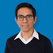 Profile Picture of Suraj Gogoi (@SurajGogoi) on Youtube