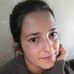 Profile Picture of Andre Mata (@andrea.mata.7771) on Facebook