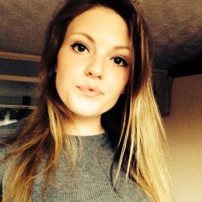 Profile Picture of Aimee Needham (@aimeeneedham45) on Twitter