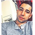 Profile Picture of Nicholas Alcantar (@nickk_sixx13_) on Instagram
