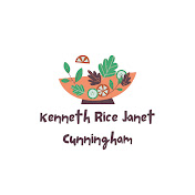 Profile Picture of Kenneth Rice Janet Cunningham (@kennethricejanetcunningham2657) on Youtube