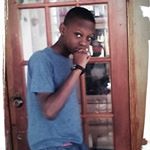 Profile Picture of Christolin Mike Darley (@mikedarleychristolin) on Instagram