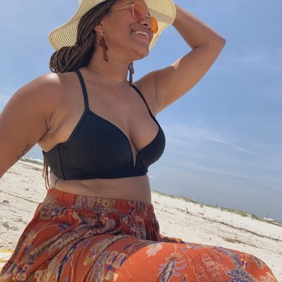 Profile Picture of Kayla Joseph (@Kcristinej) on Twitter