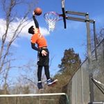 Profile Picture of Chase Atkins (@atk1nschase) on Instagram