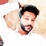 Profile Picture of Rajinder Sahota (@dynamic_armi001) on Instagram