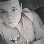 Profile Picture of Alex Shackelford (@alex_shackelford) on Instagram