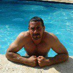 Profile Picture of Sixto Alvarado (@sixto.alvarado) on Instagram