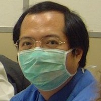 Profile Picture of Alex Fung (@alex-fung-10) on Quora