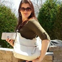 Profile Picture of Leah Coyle (@leah-coyle-3) on Quora