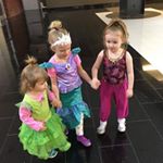 Profile Picture of pauline mckay (@mckay1486) on Instagram