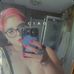Profile Picture of Tori George (@tori.george.121) on Facebook