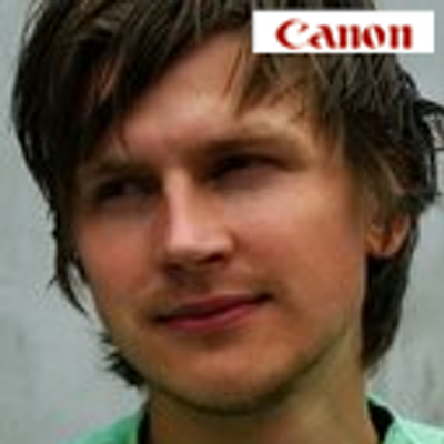 Profile Picture of Janis Konons (@janiskonons) on Twitter