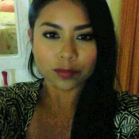 Profile Picture of Janet Ozuna (@OzunaJanet) on Twitter