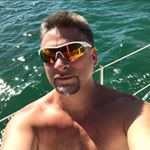 Profile Picture of Brian Bronikowski (@brian_bron) on Instagram