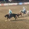 Profile Picture of Chance_Hamilton307 (@chance_hamilton307) on Tiktok