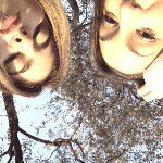 Alice Alunni - Instagram Profile Picture of Alice Alunni (@alii39) on Instagram