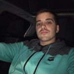 Profile Picture of Richard (@richard.camarda) on Instagram