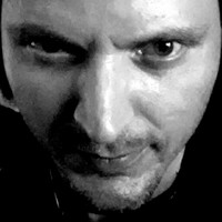 Profile Picture of Lars Wegner (@lars-wegner) on Quora