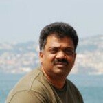 Profile Picture of Anand Narasimhan (@nanandnyahoocom) on Instagram