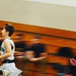 Profile Picture of Steven Bryan (@_stevenbryan_) on Instagram