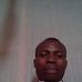 Profile Picture of Lucas Bodi (@lucas.bodi.3) on Facebook